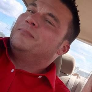 Meet your Posher, Shane